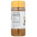 BADIA: Pollen Bee Gluten Free, 10 oz