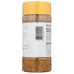 BADIA: Pollen Bee Gluten Free, 10 oz