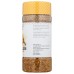 BADIA: Pollen Bee Gluten Free, 10 oz