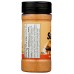 BADIA: Sazon without Annatto, 7 oz