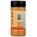 BADIA: Sazon without Annatto, 7 oz