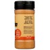 BADIA: Sazon without Annatto, 7 oz