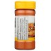 BADIA: Sazon with Saffron, 7 oz