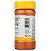 BADIA: Sazon with Saffron, 7 oz