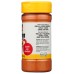 BADIA: Sazon with Saffron, 7 oz