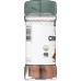 BADIA: Cinnamon Sticks Organic, 0.75 oz