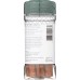 BADIA: Cinnamon Sticks Organic, 0.75 oz