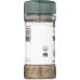 BADIA: Thyme Leaves Organic, 0.75 oz