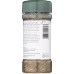 BADIA: Thyme Leaves Organic, 0.75 oz