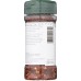 BADIA: Crushed Red Pepper Organic, 1.25 oz