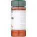 BADIA: Paprika Organic, 2 oz