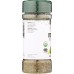 BADIA: Italian Seasoning Organic, .75 oz