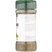 BADIA: Italian Seasoning Organic, .75 oz