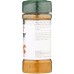 BADIA: Curry Powder Organic, 2 oz