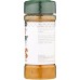 BADIA: Curry Powder Organic, 2 oz