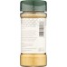 BADIA: Organic Mustard Powder, 2 oz