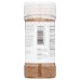 BADIA: Taco No MSG Seasoning, 2.75 oz