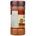 BADIA: Long Horn Grill Seasoning, 6 oz