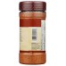 BADIA: Long Horn Grill Seasoning, 6 oz