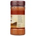 BADIA: Long Horn Grill Seasoning, 6 oz
