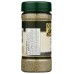 BADIA: Olive Garden Italian Seasoning, 4.5 oz