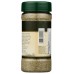 BADIA: Olive Garden Italian Seasoning, 4.5 oz