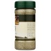 BADIA: Olive Garden Italian Seasoning, 4.5 oz