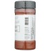 BADIA: Holy Smokes Pork & Meat Rub, 5.5 oz