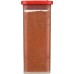 BADIA: Biscayne Bay Seafood Seasoning, 4 oz