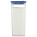 BADIA: Kosher Salt, 8 oz