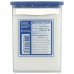 BADIA: Kosher Salt, 8 oz