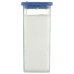 BADIA: Kosher Salt, 8 oz