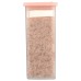 BADIA: Pink Himalayan Salt, 8 oz