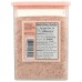 BADIA: Pink Himalayan Salt, 8 oz