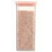 BADIA: Pink Himalayan Salt, 8 oz
