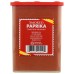 BADIA: Smoked Paprika,  3.75 oz