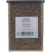 BADIA: Ground Black Pepper, 4 Oz