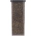 BADIA: Ground Black Pepper, 4 Oz