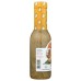 BADIA: Mojo Marinade Sauce, 10 oz