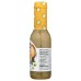 BADIA: Mojo Marinade Sauce, 10 oz