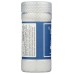 BADIA: Sea Salt Coarse, 9.5 oz