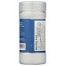 BADIA: Sea Salt Coarse, 9.5 oz