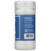 BADIA: Sea Salt Coarse, 9.5 oz