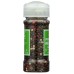 BADIA: Peppercorn Malange, 2 oz