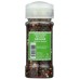 BADIA: Peppercorn Malange, 2 oz