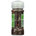 BADIA: Peppercorn Malange, 2 oz