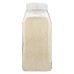 BADIA: Onion Granulated, 20 oz