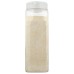 BADIA: Onion Granulated, 20 oz