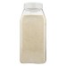 BADIA: Onion Granulated, 20 oz