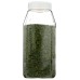 BADIA: Parsley Flakes, 2 oz